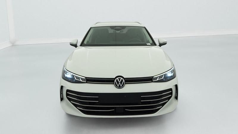 Image 2/4