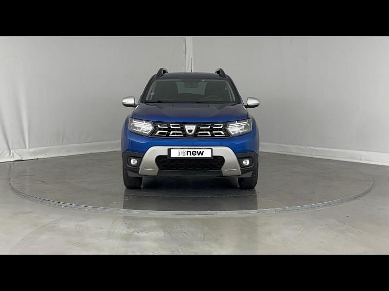 Image 3/4