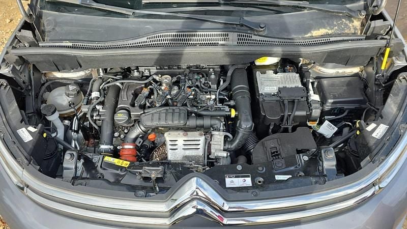 Image 3/3