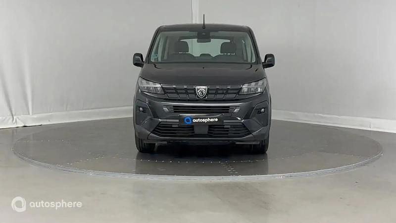 Image 2/4