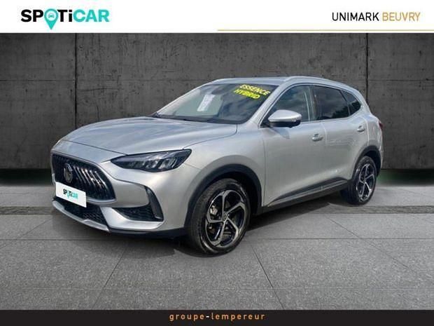 Utilisé 2023 MG EHS Luxury SUV | 27 992 € (Prix cher) - Image 1/4