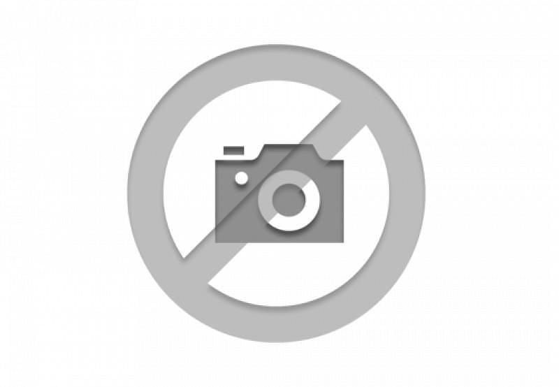 Nouvelle 2024 Opel Corsa-e Citadine | 34 850 € - Image 1/4