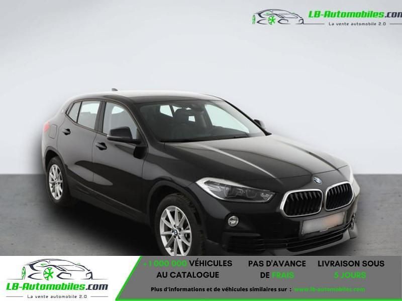 Occasion BMW X2 192 ch (141 kW) 2018 SUV