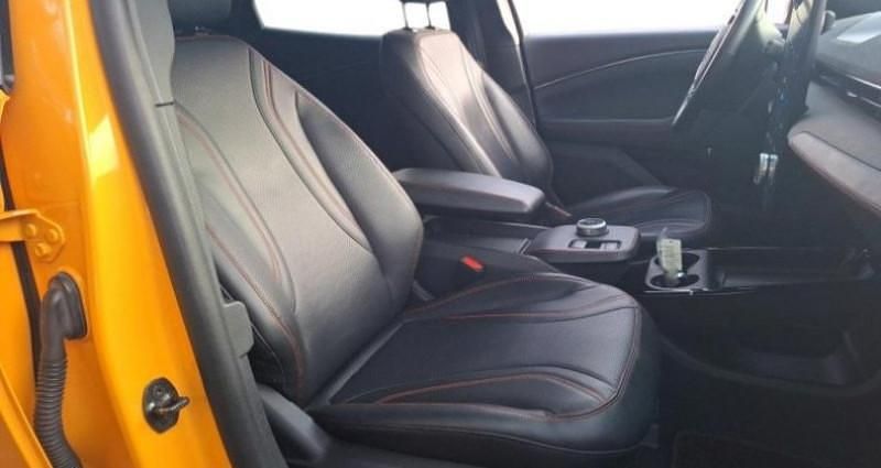 Occasion Ford Mustang Premium 269 ch (197 kW) 2023 Coupé