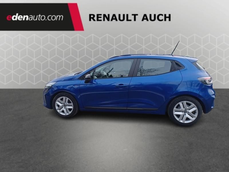 Occasion Renault Clio V Evolution 145 ch (106 kW) 2024 Citadine
