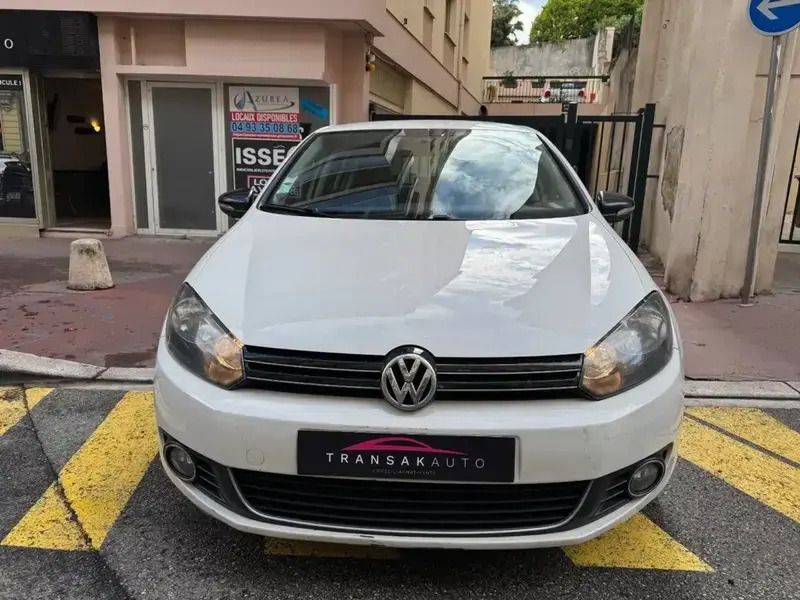 Image 2/4