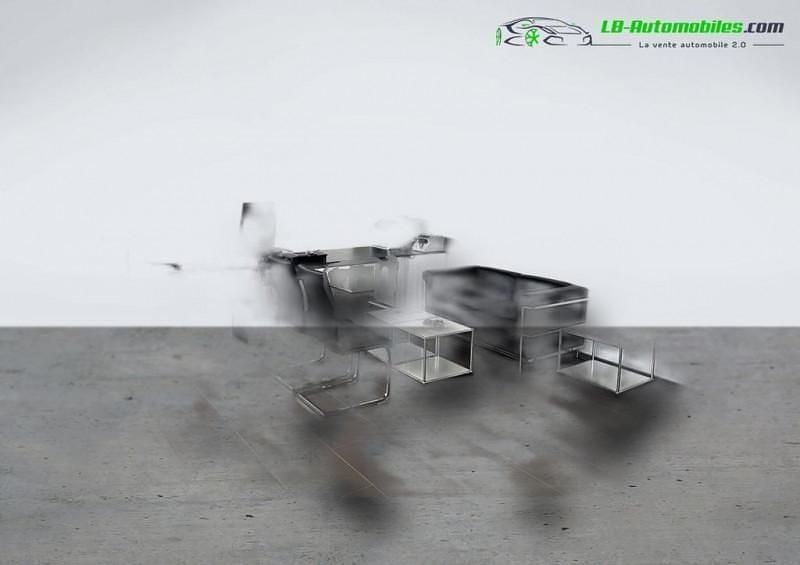 Image 2/4