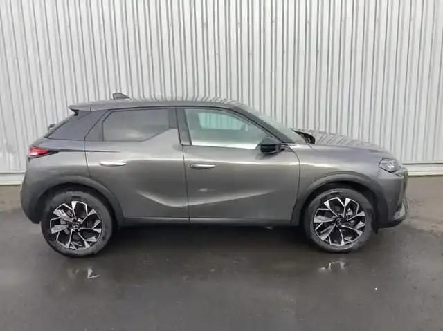 Occasion DS Automobiles DS3 Opera 2024 Platine Berline