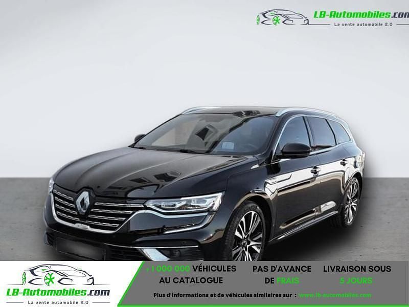 Utilisé 2022 Renault Talisman Break | 31 000 € - Image 1/4