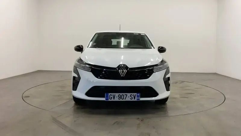 Image 4/4