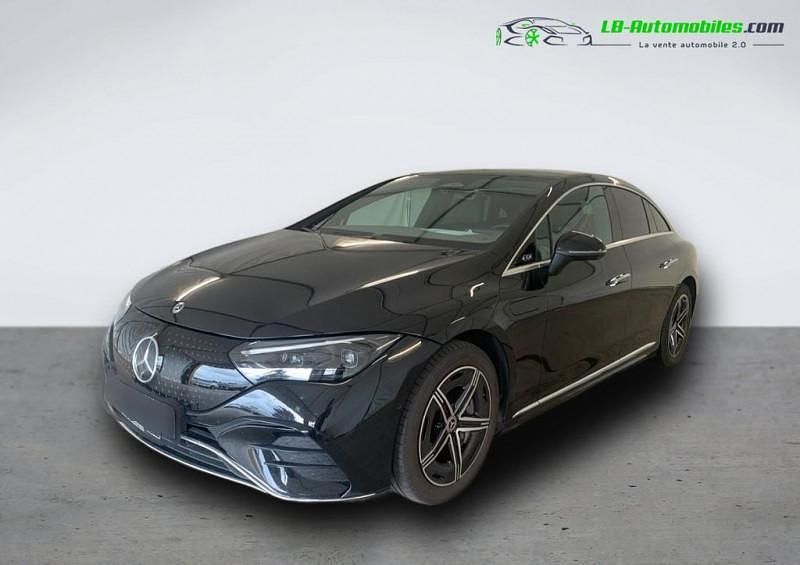 Utilisé 2022 Mercedes EQE350 Berline | 46 500 € - Image 1/4