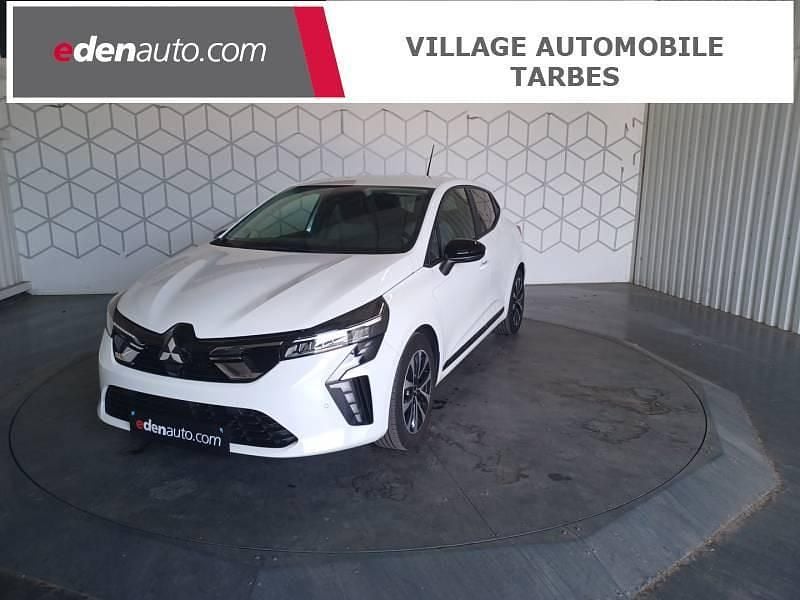 Utilisé 2024 Mitsubishi Colt Intense Citadine | 18 490 € (Bon prix) - Image 1/4
