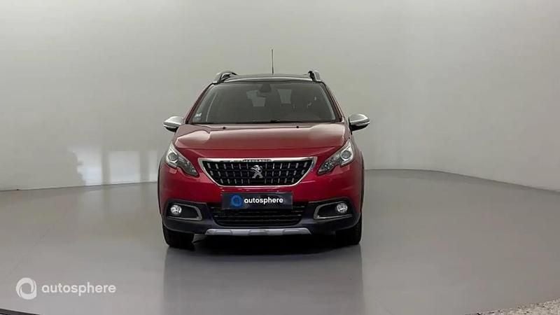 Image 2/4