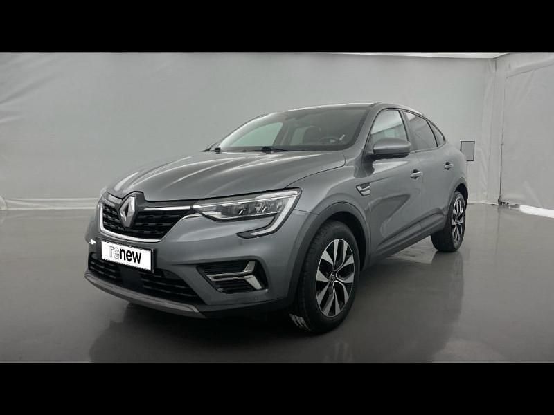 Image 2/4