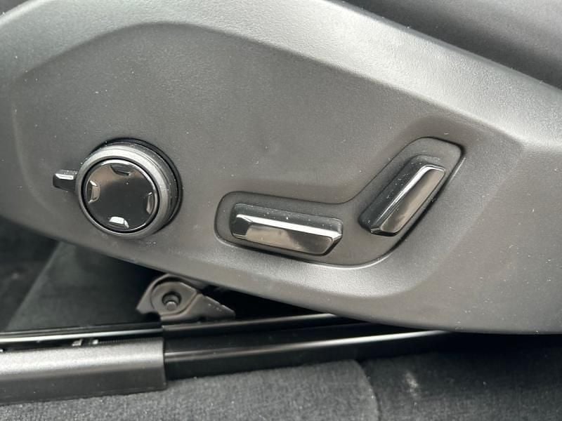 Occasion Volvo XC90 Ultra 310 ch (228 kW) 2025 Argent magnã©tique mã©tallisã© SUV