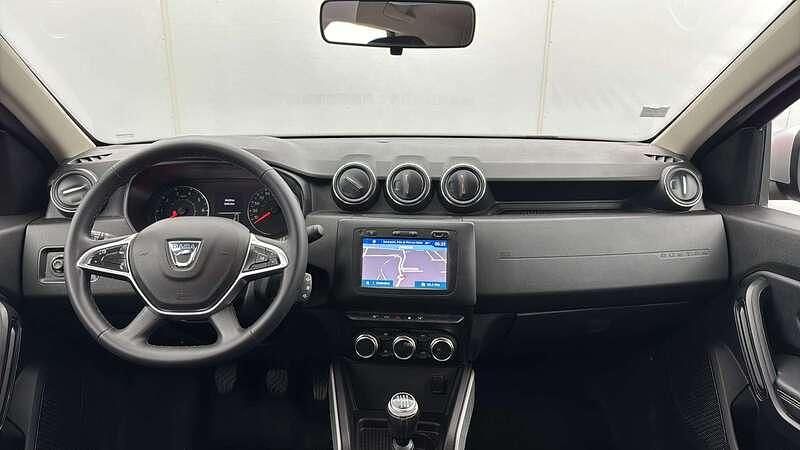 Image 4/4