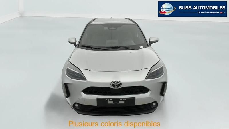 Image 2/4