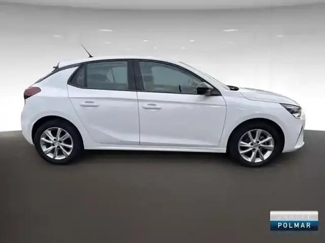 Occasion Opel Corsa 2023 Gris Berline