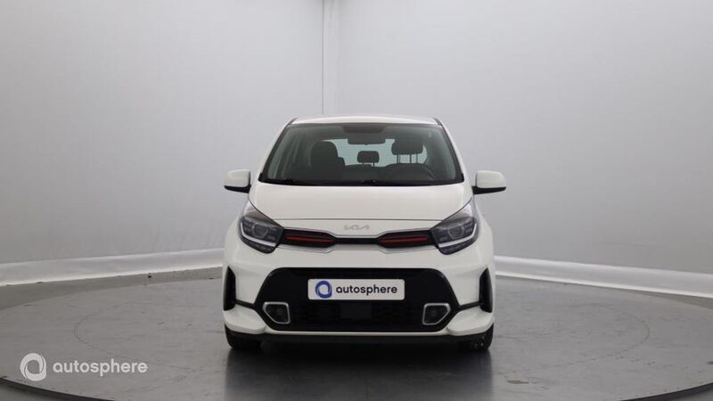 Image 2/4