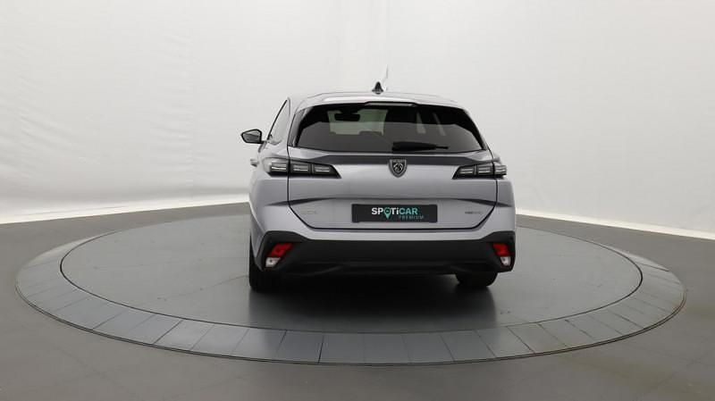 Occasion Peugeot 308 SW Active 2023 Break