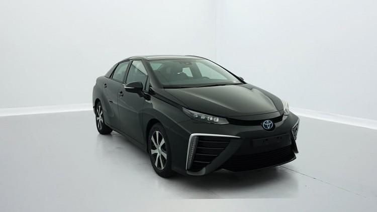 Utilisé 2020 Toyota Mirai Berline | 12 030 € - Image 1/1