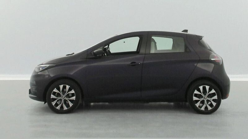 Image 2/4