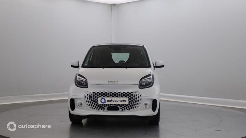 Image 2/4