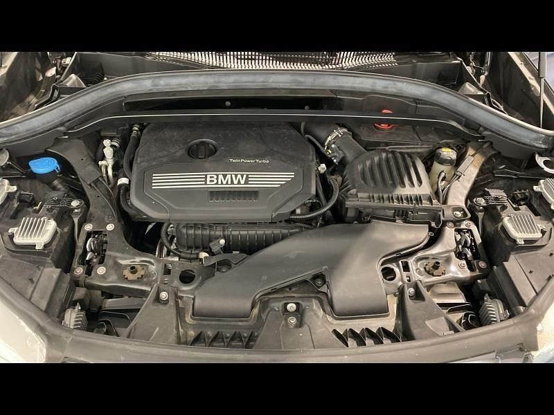 Image 2/4