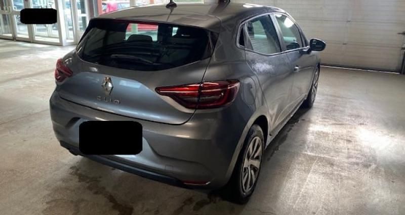 Occasion Renault Clio V Equilibre 90 ch (66 kW) 2023 Citadine