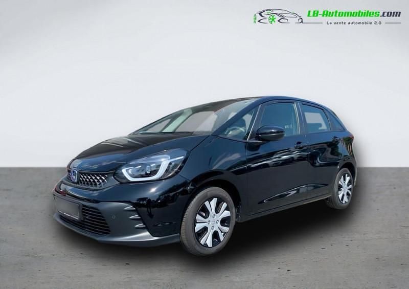 Utilisé 2025 Honda Jazz Citadine | 28 900 € (Prix juste) - Image 1/4