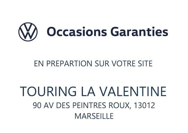 Utilisé 2024 VW Polo Style | 23 490 € (Prix juste) - Image 1/4