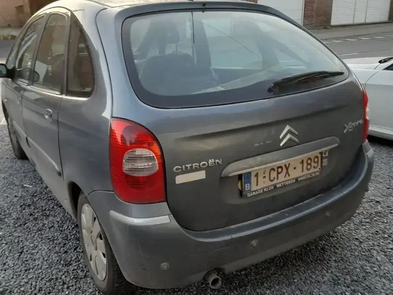 Image 2/4