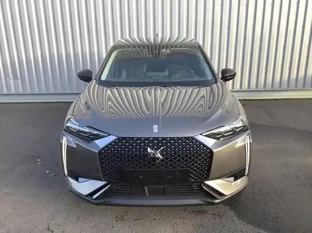 Occasion DS Automobiles DS3 Opera 2024 Platine Berline