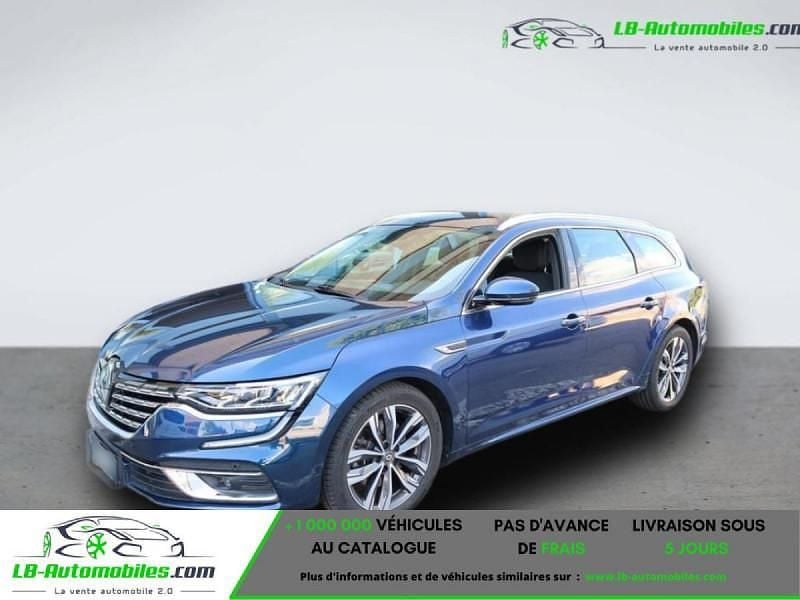 Occasion Renault Talisman 160 ch (117 kW) 2020 Break