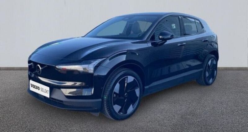 Utilisé 2024 Volvo EX30 Ultra SUV | 34 900 € (Bon prix) - Image 1/4
