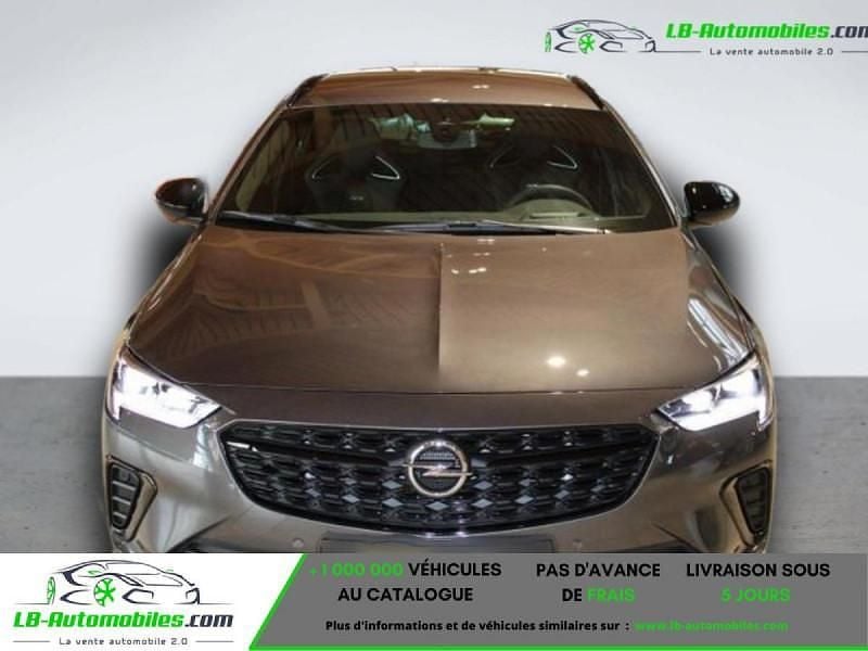 Utilisé 2022 Opel Insignia Break | 42 400 € - Image 1/4