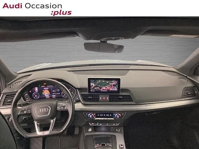 Image 3/4