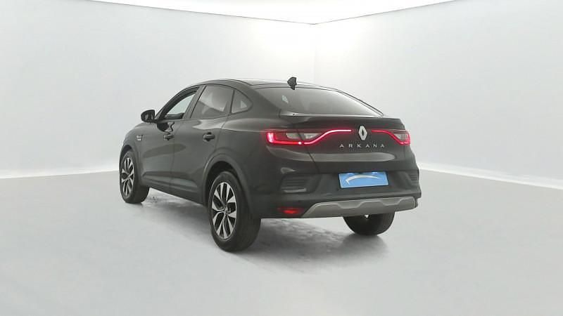 Image 3/4