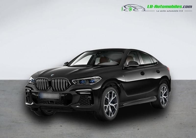 Utilisé 2022 BMW 333 Comfort Edition | 72 300 € - Image 1/4