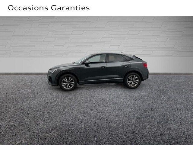 Image 2/4