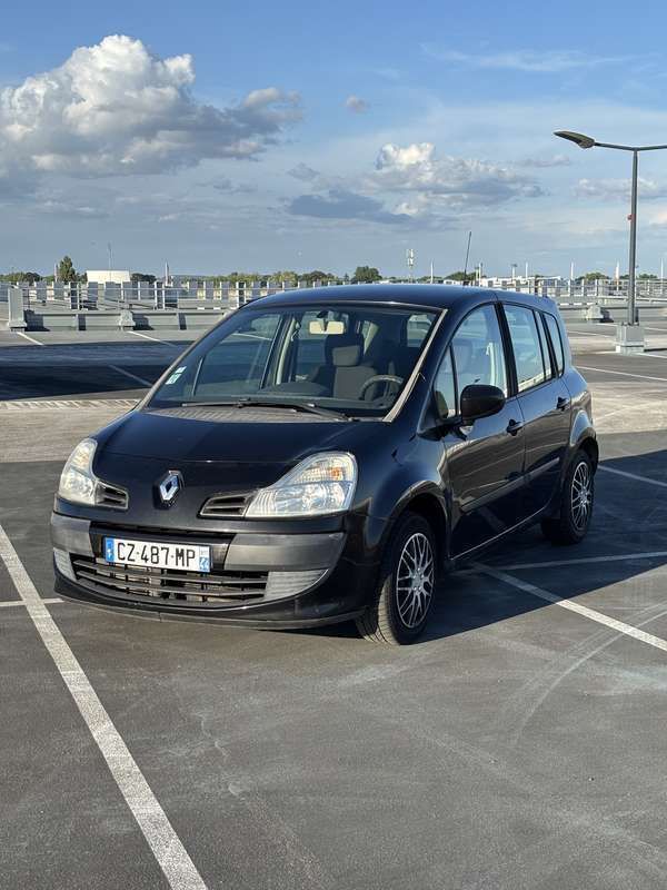 Image 3/4