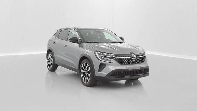 Nouvelle 2025 Renault Austral Techno SUV | 35 210 € (Bon prix) - Image 1/1