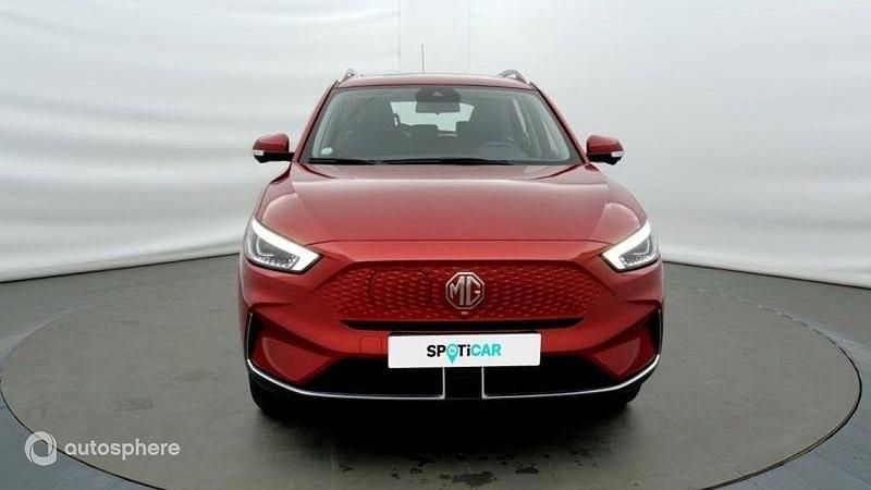 Image 2/4