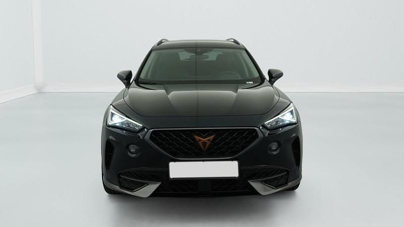 Image 2/4