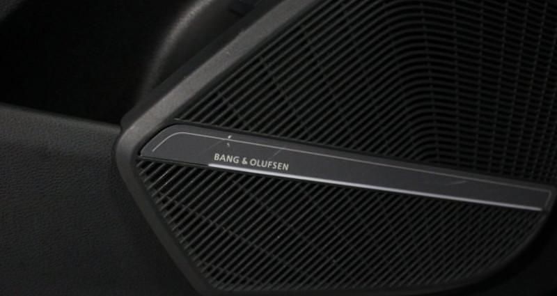 Occasion Audi Q5 Sportback S-Line 2022 SUV