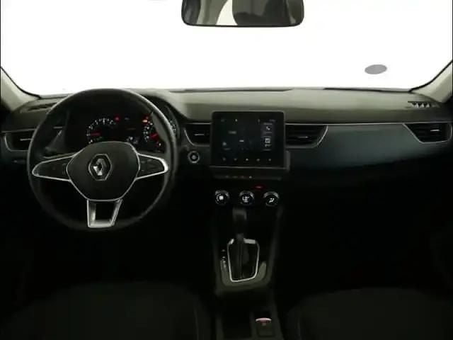 Occasion Renault Arkana Evolution 2023 Gray m SUV