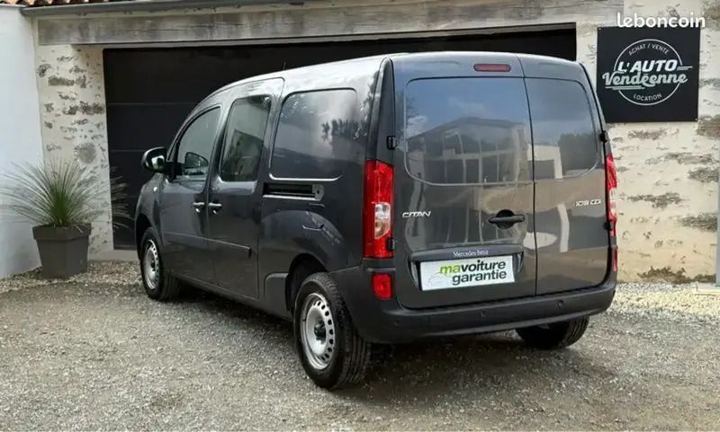 Image 2/4