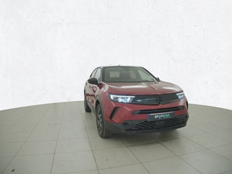 Image 2/4