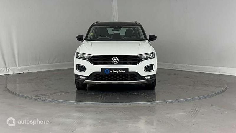 Image 4/4
