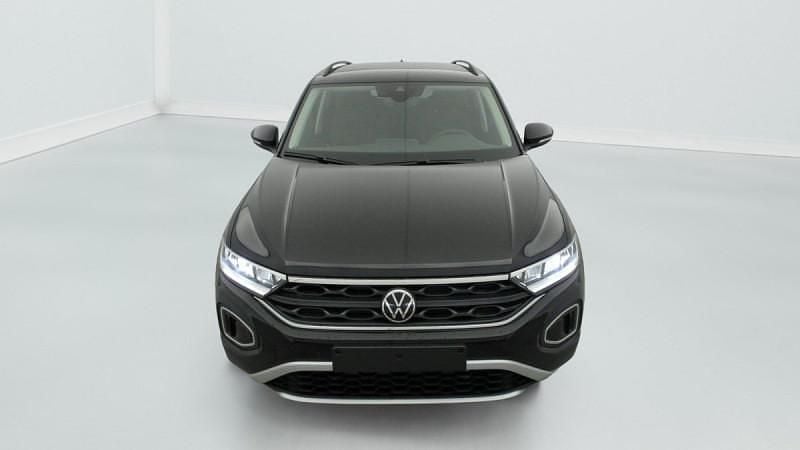 Image 2/4